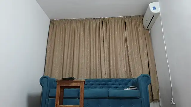 Snapshot of BLOND_GOD chatting on October 2025 03:51:02 PM BLOND GOD online show from October 2025 03:51:02 PM