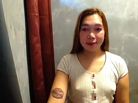 ur sexymaurice online show from March 2026 11:30:02 PM