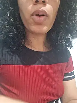 RavenShyfit online show from February 2026 11:42:01 AM