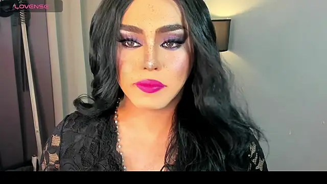 MagnaCumLoader17 online show from September 2025 01:31:02 AM