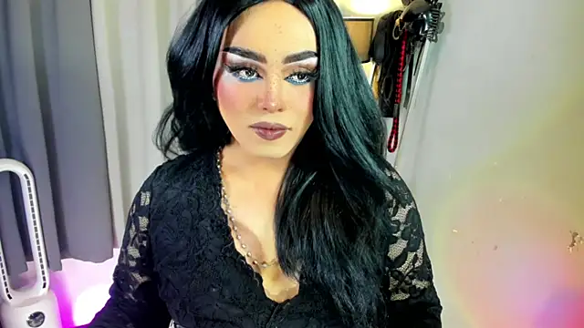 MagnaCumLoader17 online show from November 2025 11:37:01 PM