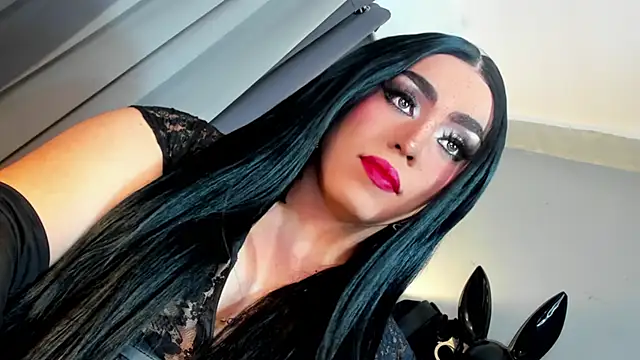 MagnaCumLoader17 online show from January 2026 01:54:01 AM