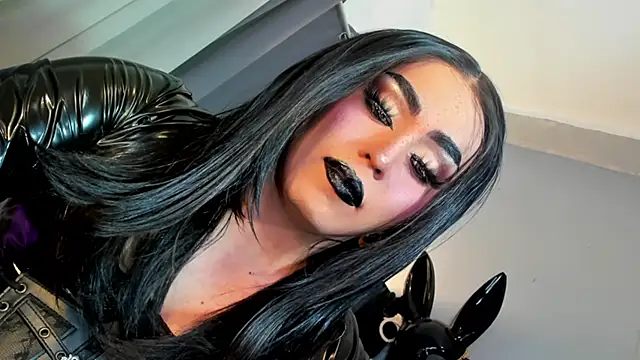 MagnaCumLoader17 online show from January 2026 11:54:01 PM