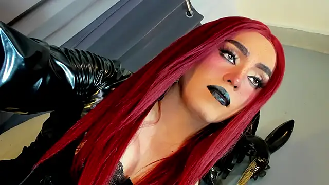 MagnaCumLoader17 online show from February 2026 01:48:01 AM