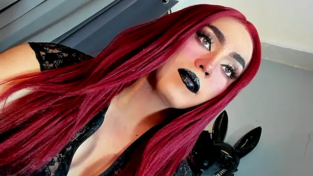 MagnaCumLoader17 online show from March 2026 04:29:01 AM