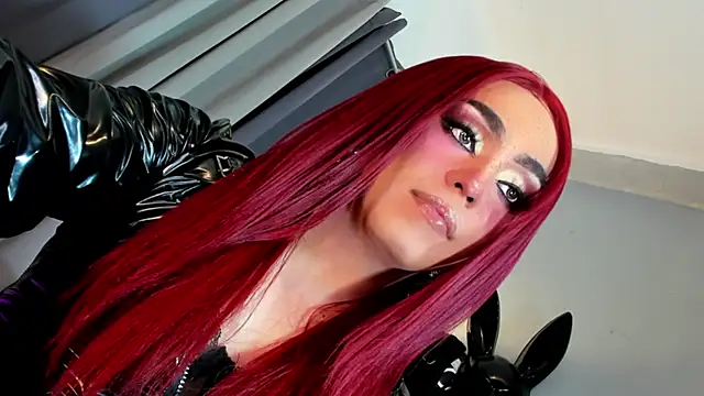 MagnaCumLoader17 online show from March 2026 02:50:01 AM