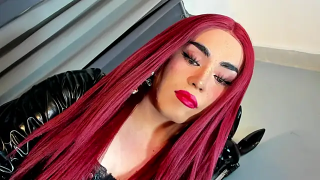 MagnaCumLoader17 online show from April 2026 03:06:01 AM