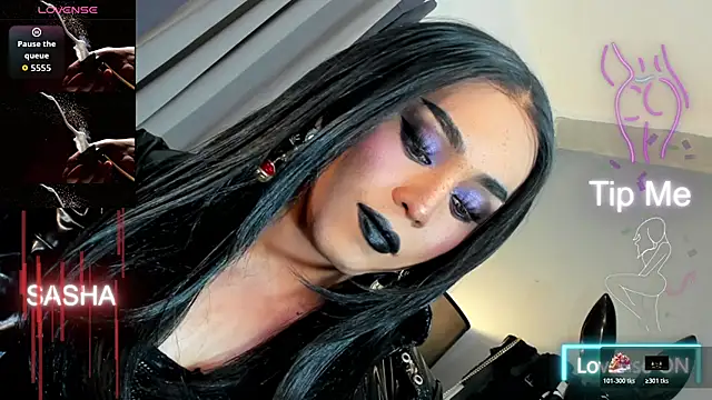 MagnaCumLoader17 online show from April 2026 01:42:02 AM