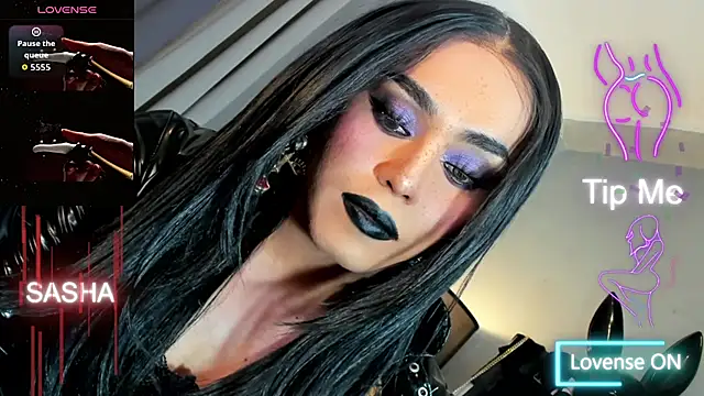 MagnaCumLoader17 online show from April 2026 02:51:02 AM