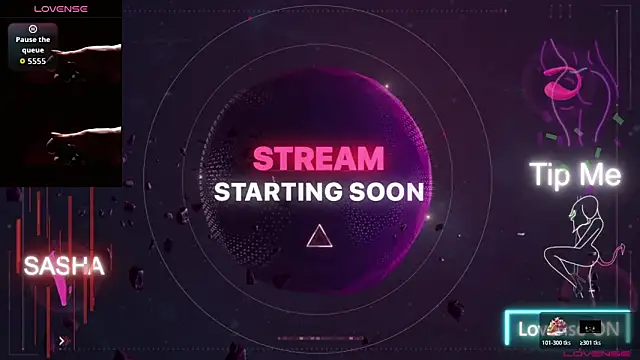 MagnaCumLoader17 online show from April 2026 01:30:02 AM