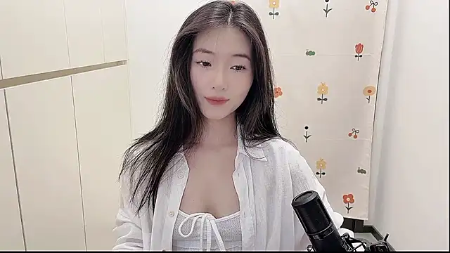 Snapshot of Rosalind_xixi chatting on September 2025 08:39:02 AM Rosalind xixi online show from September 2025 08:39:02 AM