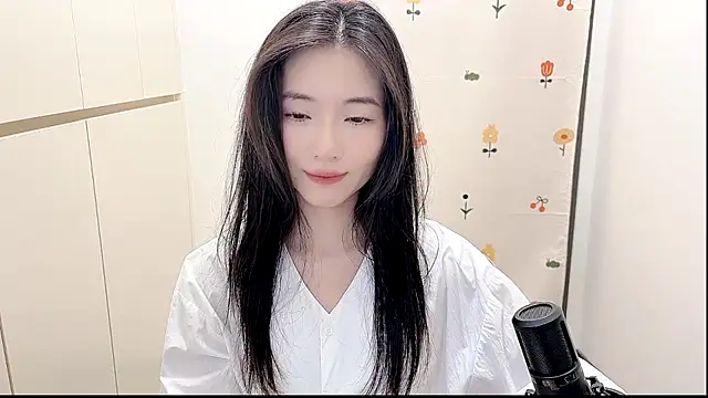 Snapshot of Rosalind_xixi chatting on September 2025 07:46:01 AM Rosalind xixi online show from September 2025 07:46:01 AM