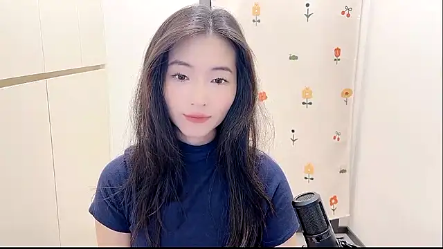Snapshot of Rosalind_xixi chatting on October 2025 10:35:02 AM Rosalind xixi online show from October 2025 10:35:02 AM