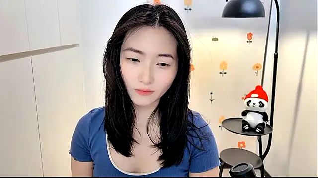 Rosalind xixi online show from November 2025 11:47:02 AM