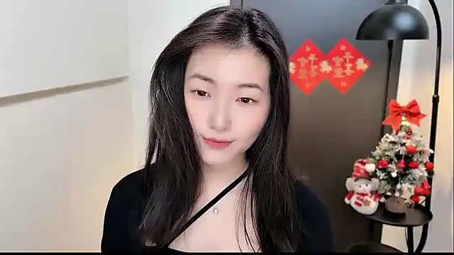 Rosalind xixi online show from January 2026 03:31:01 AM