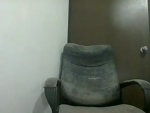 mexhotbi online show from November 2025 07:20:01 AM