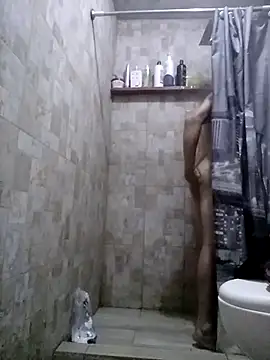 mexhotbi online show from November 2025 04:45:02 AM