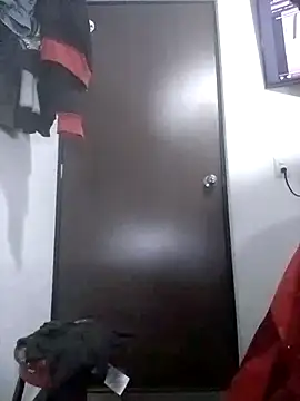 mexhotbi online show from November 2025 06:15:01 AM