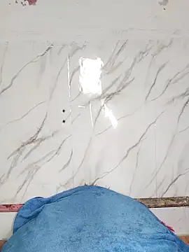 Snapshot of Sex_love203 chatting on October 2025 03:55:02 PM Sex love203 online show from October 2025 03:55:02 PM