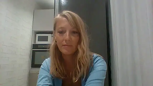 Vexxaa online show from October 2025 03:32:01 PM