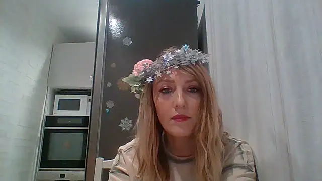 Vexxaa online show from December 2025 02:24:02 PM