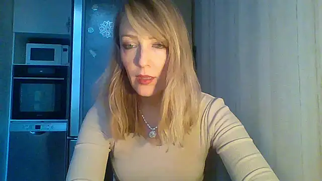 Vexxaa online show from January 2026 01:50:01 PM