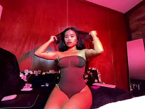 Snapshot of JellySbeans chatting on January 2026 03:12:02 AM JellySbeans online show from January 2026 03:12:02 AM