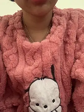 Nguyenha11 online show from December 2025 08:07:02 AM