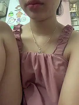 Snapshot of Nguyenha11 chatting on April 2026 07:36:02 AM Nguyenha11 online show from April 2026 07:36:02 AM