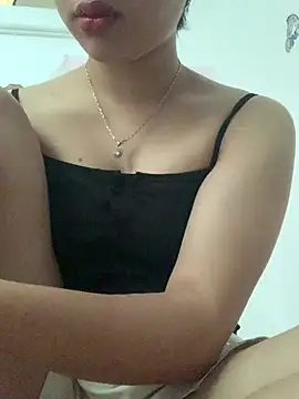 Snapshot of Nguyenha11 chatting on July 2026 02:05:02 AM Nguyenha11 online show from July 2026 02:05:02 AM