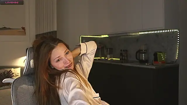 soguesswhat online show from February 2026 01:37:01 PM