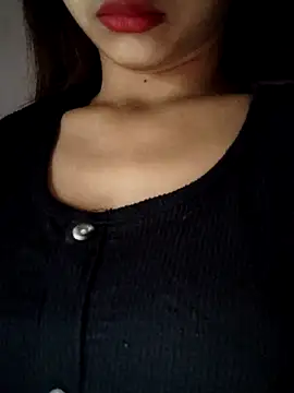 sana-5 online show from February 2026 09:14:02 AM