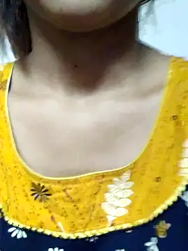 sana-5 online show from March 2026 03:28:02 PM