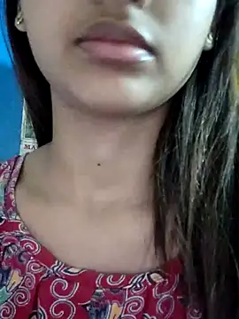 sana-5 online show from March 2026 03:28:02 PM