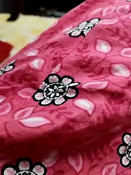 Snapshot of sana-5 chatting on June 2026 03:26:02 PM sana-5 online show from June 2026 03:26:02 PM