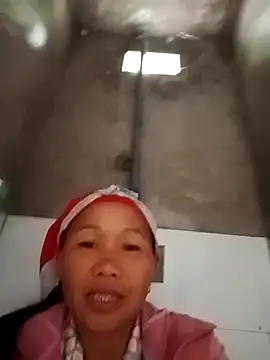 TinTin321 online show from September 2025 05:51:02 AM