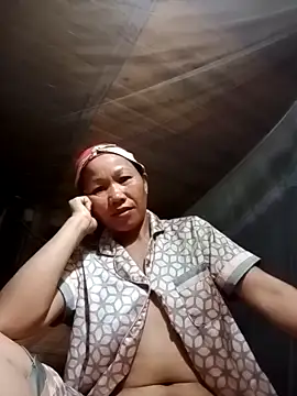 TinTin321 online show from September 2025 09:25:01 PM