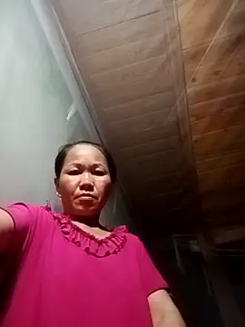 TinTin321 online show from September 2025 10:10:02 PM