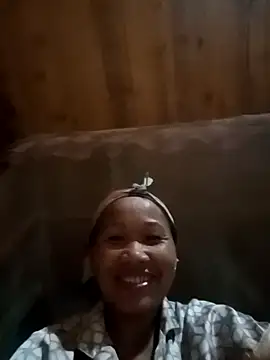 TinTin321 online show from September 2025 11:34:02 AM