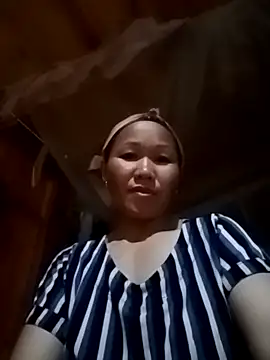 TinTin321 online show from September 2025 11:44:01 AM