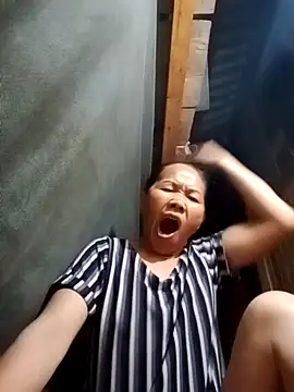 TinTin321 online show from September 2025 09:07:02 PM