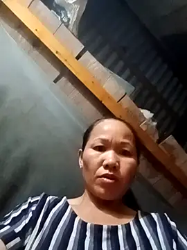 TinTin321 online show from October 2025 08:50:02 PM