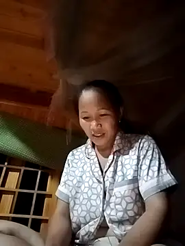 TinTin321 online show from October 2025 11:31:01 AM