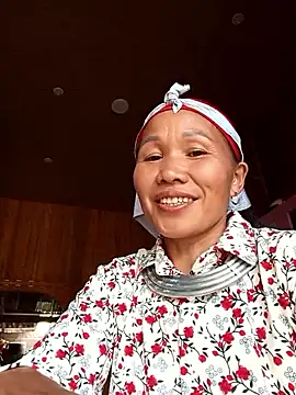 TinTin321 online show from October 2025 05:51:01 AM