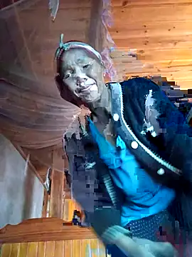 TinTin321 online show from November 2025 02:28:01 AM