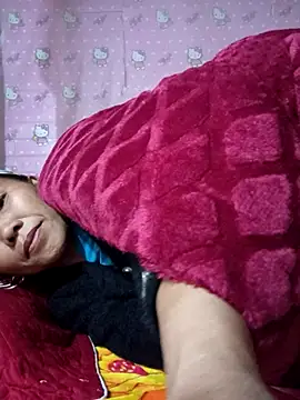 TinTin321 online show from December 2025 11:11:01 PM