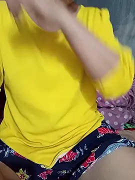 TinTin321 online show from December 2025 08:04:02 PM