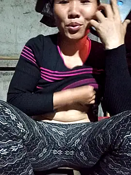 TinTin321 online show from February 2026 01:38:02 PM