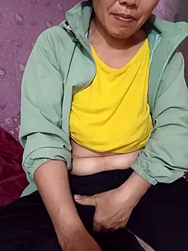 TinTin321 online show from February 2026 04:42:02 AM