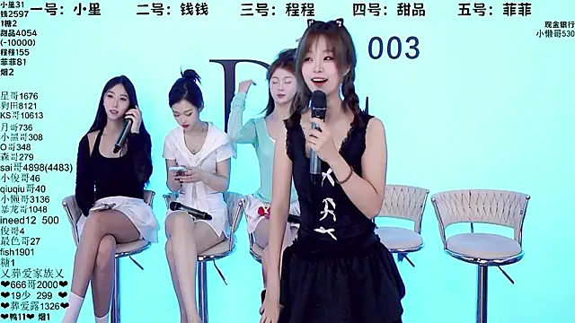 ZZ00033S online show from September 2025 08:36:02 AM